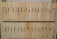 黄昏流星群　1～71巻　ビックコミックス