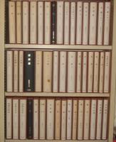 新釈漢文大系 108冊一括(全120冊のうち計12冊欠)