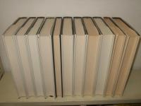 新釈漢文大系 108冊一括(全120冊のうち計12冊欠)