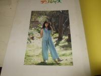 小出広美写真集 : したづつみをどうぞデリシャス