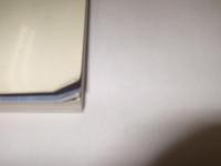 PRINCE ICE WORLD 伊藤みどり・フライングエンジェル