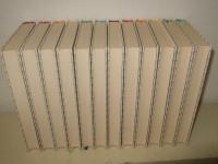 筒井康隆全集 全24冊＋最悪の接触＋筒井康隆全集プレゼントＬＰ付き