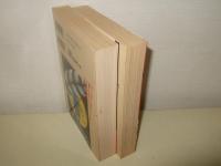 変身忍者嵐  全2巻　Stコミックス