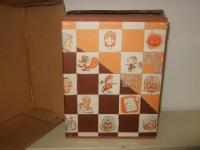 漫画のおべんとう箱 限定版