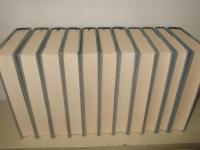 藤沢周平全集　全23巻