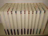 琉球弧叢書　1～37 (37冊)