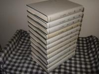 新釈漢文大系　史記　１～１１巻　３８・３９・４０・４１・８５・８６・８７・８８・８９・９０・９１　計１１冊