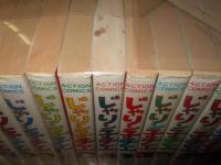 じゃりン子チエ 　１～６６巻