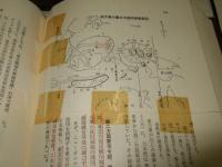 大本営陸軍部　２～10巻の9冊　戦史叢書 20・35・59・63・66・67・75・81・82　