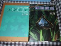五麗蝶譜 : シジミチョウとアリの共棲