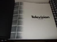 Television : 1975-1976