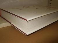 Handbook of the Birds of the World Volume 5: Barn Owls to Hummingbirds