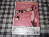 MARILYNS MAN マリリンズマン マリリンモンローの真実 【字幕】 DVD　９２分