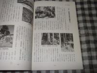 続　巨石信仰