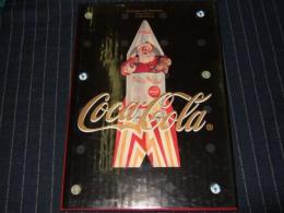 Coca-Cola Museum and Museum Captain's Collection