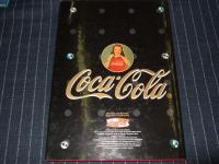 Coca-Cola Museum and Museum Captain's Collection