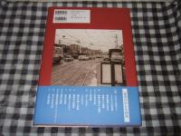 横浜市の130年 : 写真が語る