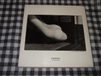 日本の裸像　Nude Photographs of Japan