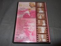 MARILYN　MONROE　DVD