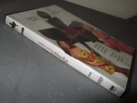 NORMA JEAN & MARILYN　DVD