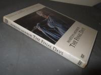 MARILYN　MONROE　THE　FINAL DAYS　DVD
