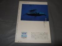 東京人　１９９０年８月号　特集・東京は眠らない