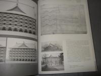 ＴＨＥ　ＰＲＯＬＩＦＩＣ　ＷＯＲＬＤ　of　ＴＯＧＯ　ＭＵＲＡＮＯ　ＡＲＣＨＩＴＥＣＴＵＲＡＬ　ＭＯＤＥＬＳ　　村野藤吾の建築