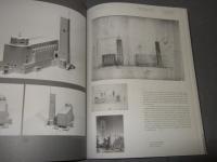 ＴＨＥ　ＰＲＯＬＩＦＩＣ　ＷＯＲＬＤ　of　ＴＯＧＯ　ＭＵＲＡＮＯ　ＡＲＣＨＩＴＥＣＴＵＲＡＬ　ＭＯＤＥＬＳ　　村野藤吾の建築