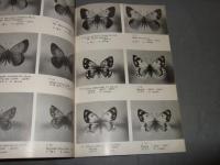 ヒンズークシュへ　１９７２年　名城大学第３次ヒマラヤ調査隊帰国報告書　非売品