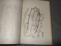 カシミール・タジワス　概観と記録