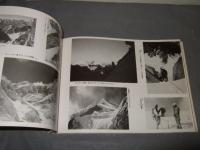 ＭＴ、PAPSURA 　１９８６　パプスラ（６４５１m）１９８６年インド・ヒマラヤ登山隊　バラ・シグリ氷河からの登頂全記録

 
