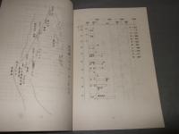 宮岳連４０周年記念事業　中国西域コングール・チュビエ峰　１９８９登山隊報告書