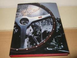 Mille miglia!