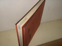 こゆるぎ座四十年 : 1946年～1985年 劇団こゆるぎ座40周年記念誌
