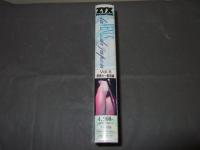 栗橋大一劇場　la VENUS　de　japan　男どもの媚薬、美しくも激しすぎる女たち　ストリップビデオ　VHS