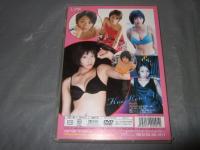 眞鍋かをり / KaoRemiX　アイドルDVD