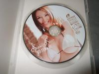 卯月麻衣 / Super★Star　アダルトDVD