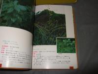 長野県樹木図鑑