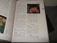 角川世界名事典ラルース