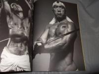 Studio Voice 特集・再考三島由紀夫の檄