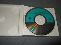 GOOD OLD CONTINENTAL TANGOS / 想い出のコンチネンタル・タンゴ名曲集　2CD