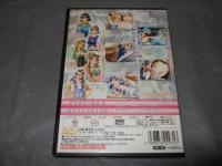 桜の庭　DVD