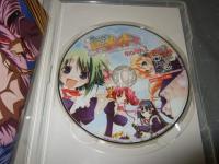 おしえてRe：メイド(1)　アニメDVD