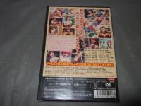 ファミレス戦士プリン The Best　アニメDVD