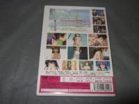 グリーングリーン エロリューションズ　アニメDVD