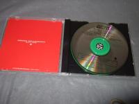 薬師丸ひろ子　ベストナウ　CD