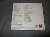 ディヌ・リパッティ(ピアノ) / ディヌ・リパッティの芸術　CD8枚組