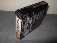 グレイテスト・ジャズ 101(5CD)