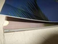 誘・わ・れ・て : 速水典子写真集