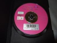 天然系フン詰まり女子の顔面クソ喰らえレポート / 姫乃未来　インディーズアダルトDVD